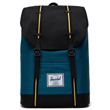 Herschel Retreat Backpack