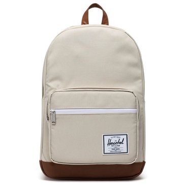Herschel Pop Quiz Backpack