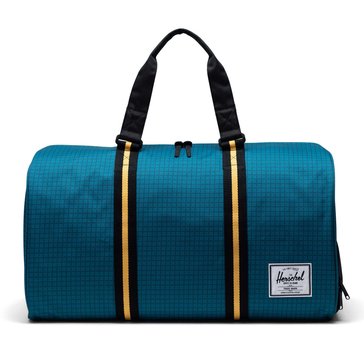 Herschel Novel Duffel