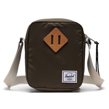 Herschel Crossbody