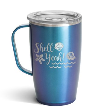 Swig Life Starfish 22oz Tumbler