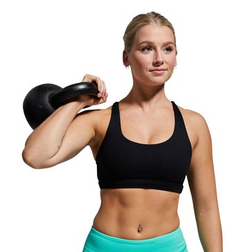 Born Primitive Women's Vitality 2.0 Sports Bra