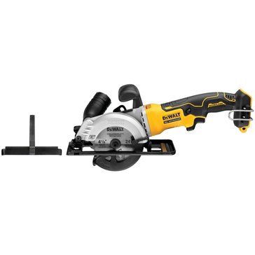 Dewalt 20-Volt Max 41/2