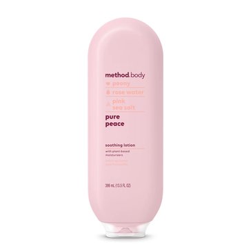 Method Ladies Body Lotion Daily Zen