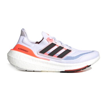 Adidas Ultraboost 23