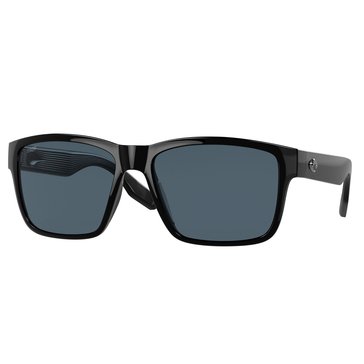 Costa Mens Paunch Polarized Sunglasses