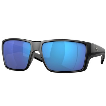 Costa Men's Reefton Pro Polarized Sunglasses