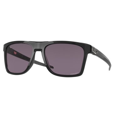 Oakley Men's Leffingwell Sunglasses
