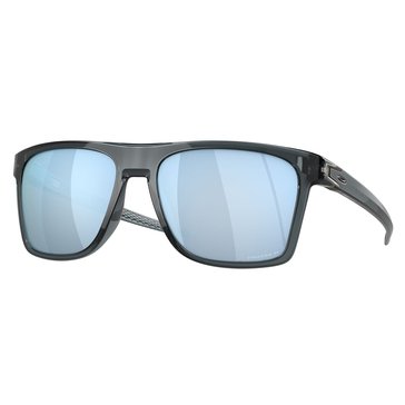 Oakley Men's Leffingwell Polarized Sunglasses