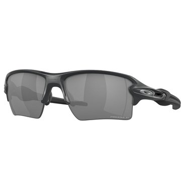 Oakley Men's Flak 2.0 XL Polarized Sunglasses