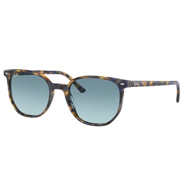 Ray-Ban Unisex Elliot Sunglasses