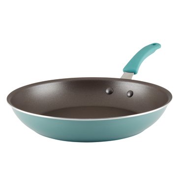 Rachael Ray Cook + Create Nonstick Skillet