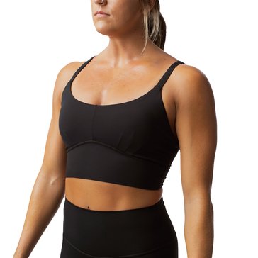 Born Primitive Women's Your Go To Sports Bra