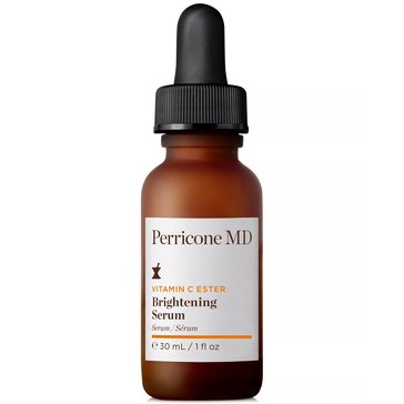 Perricone MD Brightening Serum