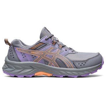 Asics Women's Gel-Venture 9 Trail Running Shoe