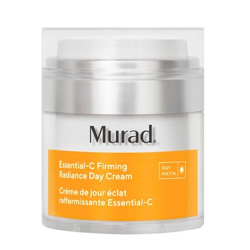 Murad Essential-C Radiance Day Cream