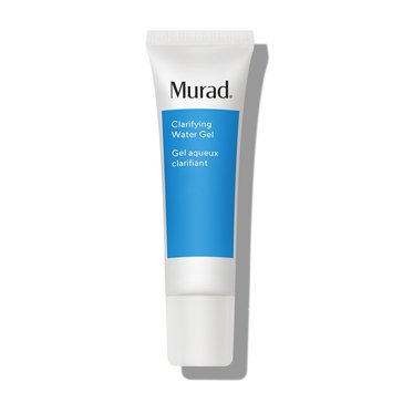 Murad Clarifying Water Gel