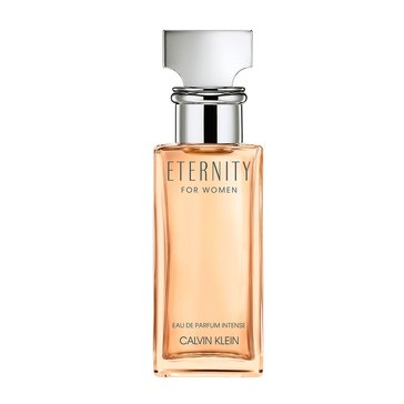 Calvin Klein Eternity Women Intense EDP