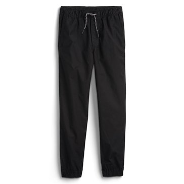 Gap Big Boys' Everyday Joggers