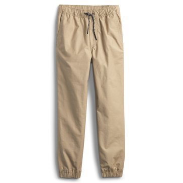 Gap Big Boys' Everyday Joggers