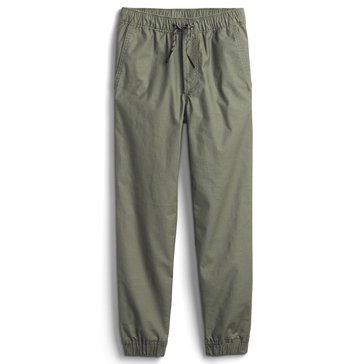 Gap Big Boys' Everyday Joggers