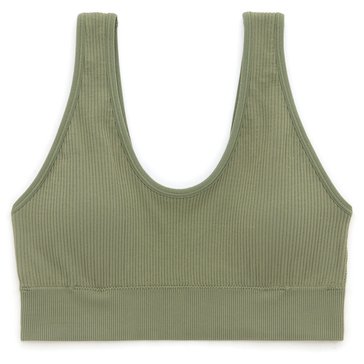 Aerie Women's Seamless Padded Bralette