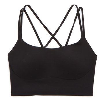 OFFLINE By Aerie Women's Real Me Hold Up Sports Bra