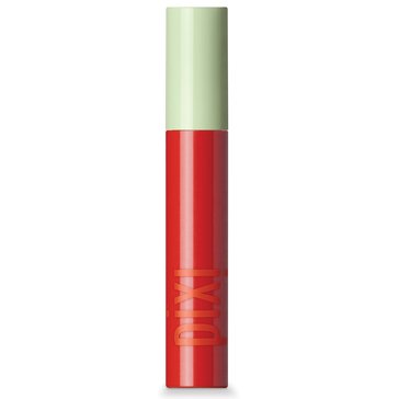 Pixi TintFix