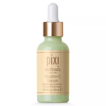 Pixi Vitamin C Serum