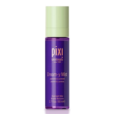 Pixi Dreamy Mist