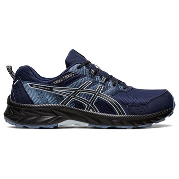 Asics Men's Gel-Venture 9 Trail Running Shoe