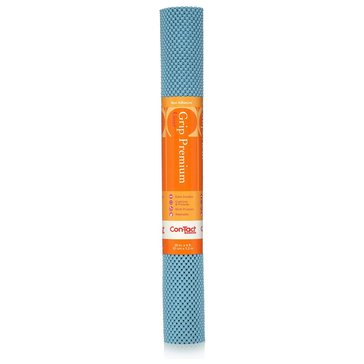 Shelf Liner 20