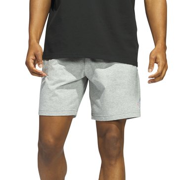 adidas Men's Americana Shorts