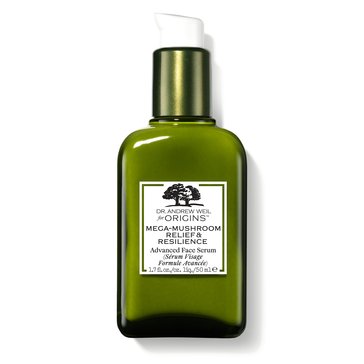 Origins Dr Weil Mega Mushroom Relief / Resilience