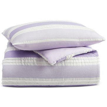 Harbor Home Cabana 2-Piece Comforter Set