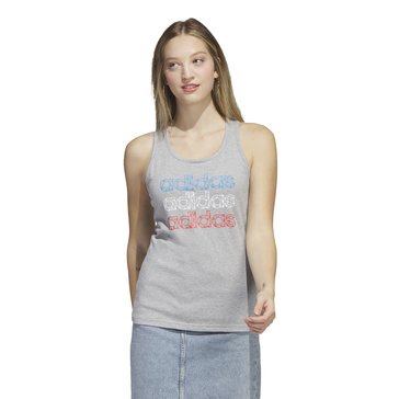 Adidas Women's Americana Tank