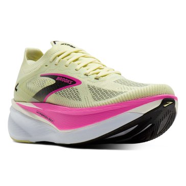 Brooks Women's Hyperion Max 