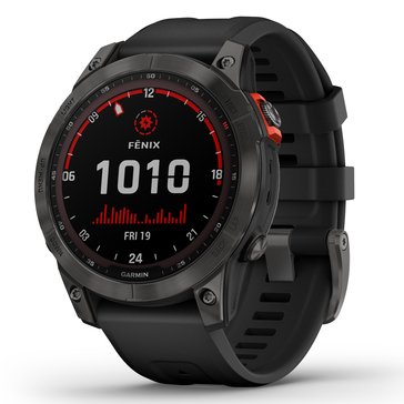 Garmin Epix Gen 2