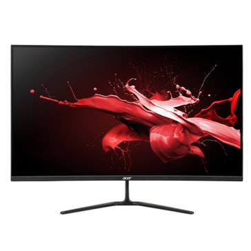 Acer Sbiipx 32