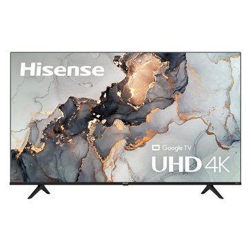 Hisense 43