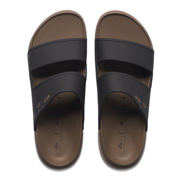 Reef Mens Oasis Double Up Slide