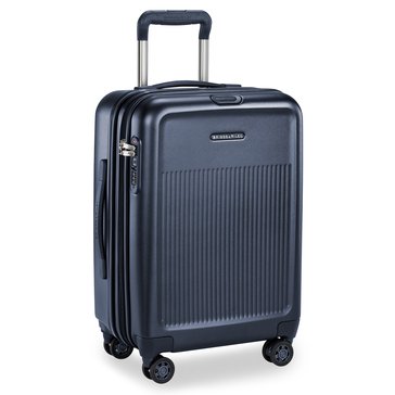 Briggs & Riley Sympatico Carry On