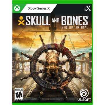 Navy exchange deals xbox series x