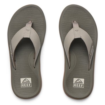 Reef Men's Santa Ana Sandal
