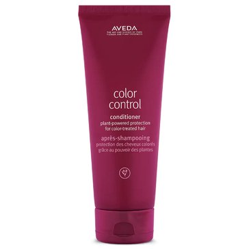 Aveda Color Control Conditioner