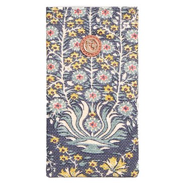 Spartina 449 Sunglass Case Jones Hundred