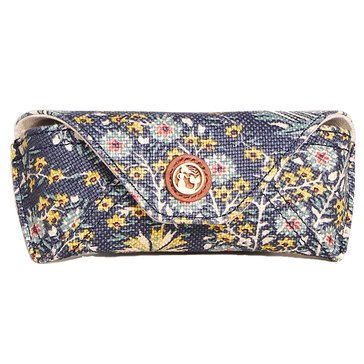 Spartina 449 Eyewear Case Jones Hundred