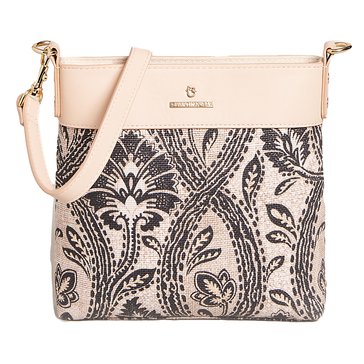 Spartina 449 Hipster Bellinger