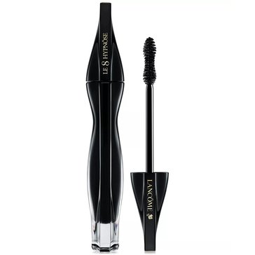 Lancome Le 8 Hypnose Mascara