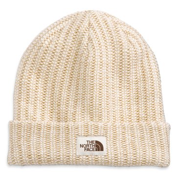 The North Face Women's Salty Bae Beanie